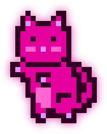 MoonCat #19810 (0x0032d731a3)