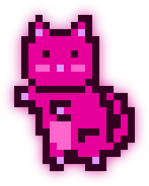 MoonCat #23535 (0x0032d81898)