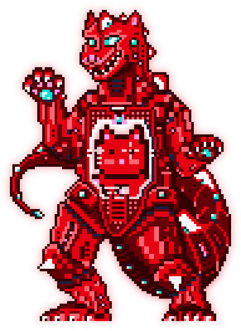 MoonCat #23536 (0x0032e75560)