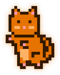 MoonCat #8714 (0x0032eca865)