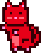 MoonCat #895 (0x0032f14b5c)