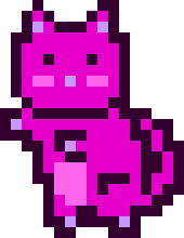 MoonCat #8290 (0x0032f399e8)