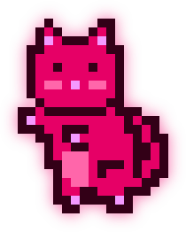 MoonCat #12143 (0x0032f65a9f)