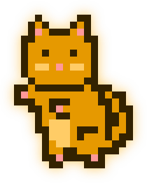 MoonCat #1773 (0x0032fcc75c)