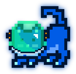 MoonCat #8904 (0x0033024ab5)