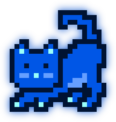 MoonCat #16941 (0x0033024ece)