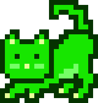 MoonCat #23842 (0x00333ebd30)