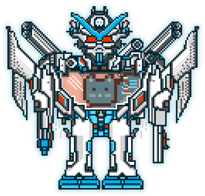 MoonCat #19773 (0x0033449cb7)