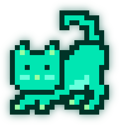 MoonCat #24218 (0x0033488678)