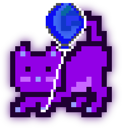 MoonCat #25026 (0x003353087e)