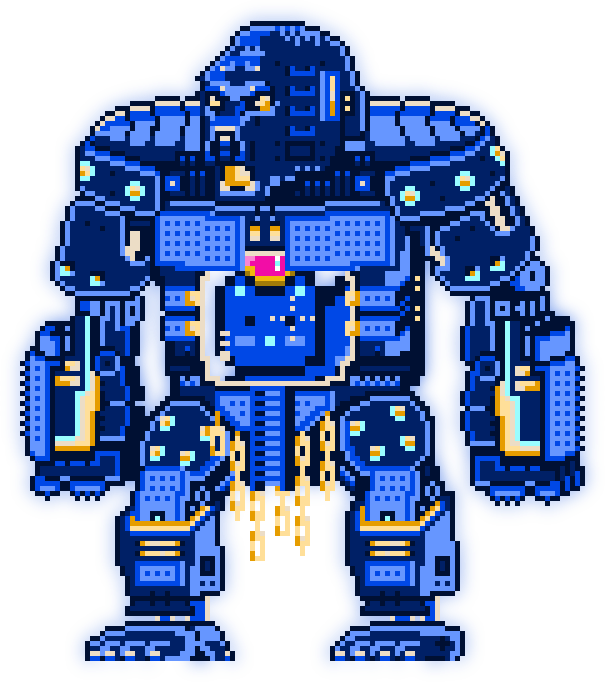 MoonCat #21416 (0x00335886ea)