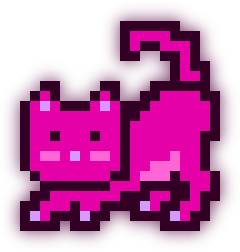 MoonCat #22460 (0x003360134b)