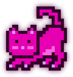 MoonCat #15884 (0x0033650c51)