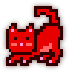 MoonCat #8333 (0x0033714f4f)