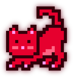 MoonCat #17897 (0x0033791a2d)