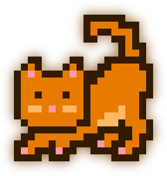 MoonCat #12133 (0x0033804d12)