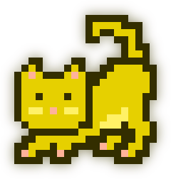 MoonCat #18444 (0x0033837f58)