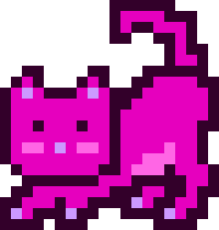 MoonCat #1480 (0x0033851c73)