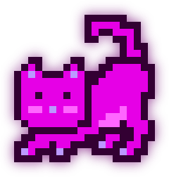 MoonCat #21913 (0x00338b2d8b)