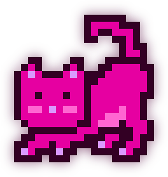 MoonCat #20573 (0x00338c5a7d)