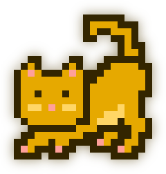 MoonCat #12108 (0x0033938662)