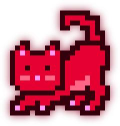 MoonCat #16924 (0x0033961b35)