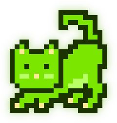 MoonCat #21532 (0x0033b2d985)