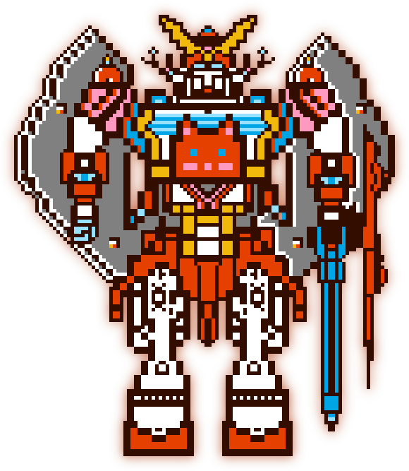 MoonCat #20711 (0x0033bc552d)