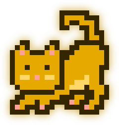 MoonCat #25011 (0x0033c99a16)