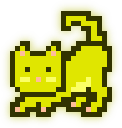 MoonCat #15466 (0x0033c9cc4d)