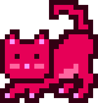 MoonCat #5255 (0x0033ca2362)