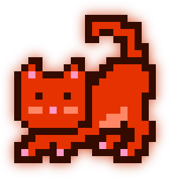 MoonCat #2322 (0x0033d33b11)