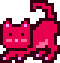 MoonCat #7395 (0x0033d8acbb)