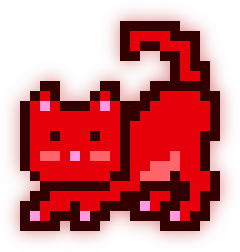 MoonCat #12488 (0x0033d97175)