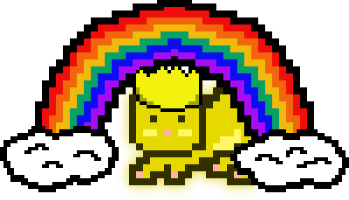 MoonCat #20700 (0x0033ded202)