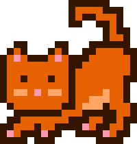 MoonCat #21222 (0x0033eb7621)