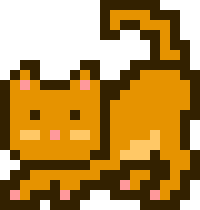 MoonCat #69 (0x0033eba426)