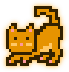 MoonCat #14475 (0x0033fda913)