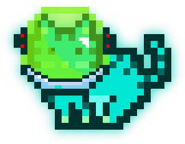 MoonCat #22608 (0x003408cbbb)