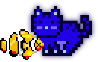 MoonCat #17308 (0x0034180d5a)