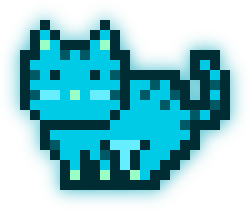 MoonCat #22481 (0x00341cb0c3)