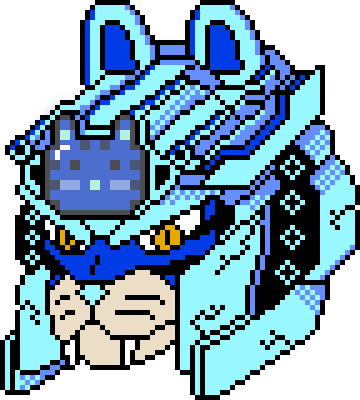 MoonCat #18237 (0x0034273d7b)