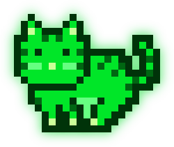 MoonCat #10860 (0x003428e048)