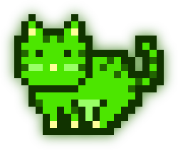 MoonCat #1592 (0x00342c7607)