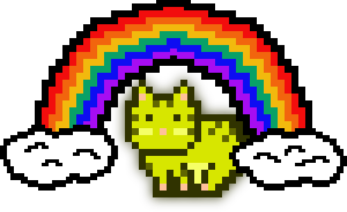 MoonCat #9191 (0x00342e3101)