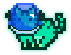 MoonCat #10005 (0x00342fcfa4)