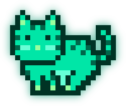 MoonCat #19612 (0x003435ab8b)