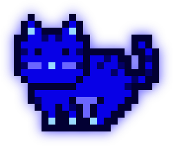 MoonCat #13320 (0x0034362ffd)