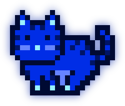 MoonCat #16649 (0x0034485fbd)