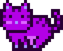 MoonCat #3127 (0x003449035d)